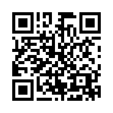 QR Code for 1FDm9BMbFz9VhHevtVxVcrCHQfDGG8bDZj