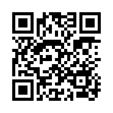 QR Code for 1FDmA3YN9wrZjD6iTjq5Bwff9hr9DciDaG