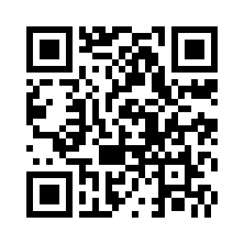 QR Code for 1FDmBL5gwxDPEfELhgJprft43tRyK38UJb