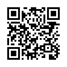 QR Code for 1FDmBZNbuooTZY9U9PCg5CrFxrEBGXExZ9