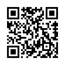 QR Code for 1FDmDhxCBM2C9TxAxFVip8t5wdi2YKXYbi