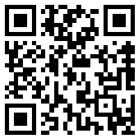 QR Code for 1FDmE3n9BERJtpCb5G75qeP5d4ypYVkgyH
