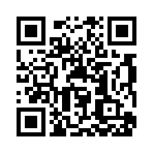 QR Code for 1FDmEDGEAZ521bdK4DiNyddVTN2kQjzJ4D