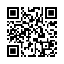 QR Code for 1FDmEhMR7856htyXVM9P6NcyjvryxYwFe3