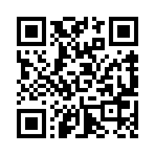 QR Code for 1FDmFyZPp8LKKEabTBT85GB7ppmT7NfYWE