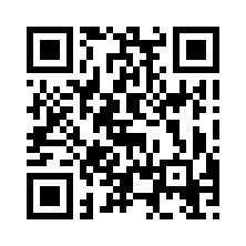 QR Code for 1FDmGLqFErs4CCnrYy9EJAXo5jM8z9SkaF