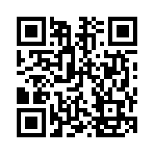 QR Code for 1FDmGUNE3KnjW2BJP1HunJnBtZkG9N9KGp