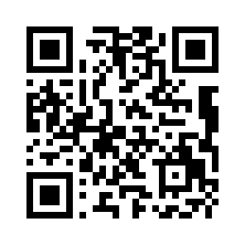 QR Code for 1FDmHd8C5YVNv5RiBxYQTeMmhvxnvVkLGN