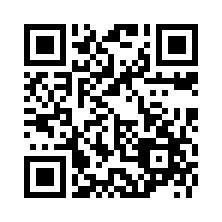 QR Code for 1FDmHnL26mieczMPo2ekCrLhyiHTFUUky