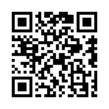 QR Code for 1FDmJNJs5p4rbiSpRFPEjSLUYocGDBycN8