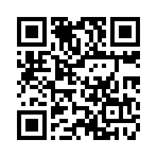 QR Code for 1FDmJuhxCRLtbdCijonGt8mcKmSQ6faTt