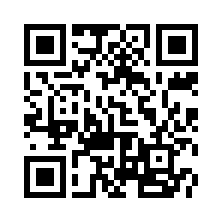 QR Code for 1FDmL8vditB73LJWYv5zdvkziKB518qeVh