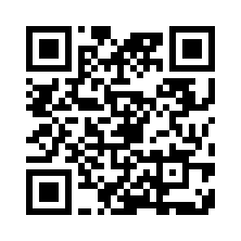 QR Code for 1FDmLbp4Fi1KceEqyVH38nrBQdz7eX5kyj
