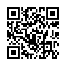 QR Code for 1FDmLh8VVJ8d6fvmmcdfaBgSWGVYhoCJhx