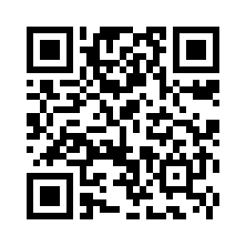 QR Code for 1FDmMRyGb2SqHPMjFnh2ZxeD1XcCpzcHF2