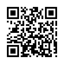 QR Code for 1FDmMYc7aekph8VmuMa7yMsVv7Z7iZvmiA