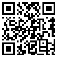 QR Code for 1FDmMceosvWba14USXVDPxhBBSbQyeGTuF