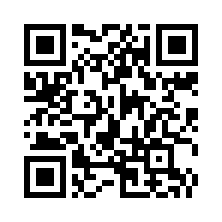 QR Code for 1FDmMmRWp5CXFRwRNgbzW7yt331D5VSTnY