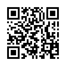 QR Code for 1FDmPJDpFqF2G6iS4zU1K4UMAnddwmdtzV