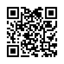 QR Code for 1FDmPSw2nGejURZRA3PGsHBJNcpPJqY1SP