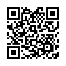 QR Code for 1FDmPjYoUsyqQM4TMSNAs9NFeBwCyTn2Vm