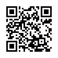 QR Code for 1FDmQo2158f3YkkqTwo2jyS3ugirzsTjC2