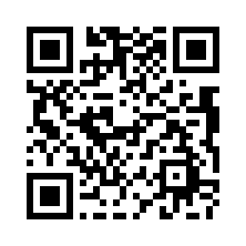 QR Code for 1FDmQvb8amQEAvSMsPJsc65jARQgHS15Tc