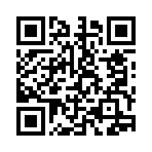 QR Code for 1FDmSPZNcHCdhFB3uozpGexFjk52ipMTfG