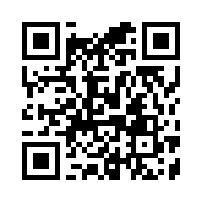 QR Code for 1FDmTnuxtoo3u8pJf7gUXpCSExMzhquNBo