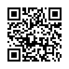 QR Code for 1FDmW5tc44btDqq71pyJhkEaKYYpFy96KM