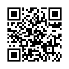 QR Code for 1FDmYQbSN3QCvKjLo23YZkcM6vjBf5jwt7