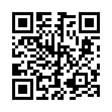 QR Code for 1FDma2xYnk3HrD5uioxaBjsNVH6R7qVBfr