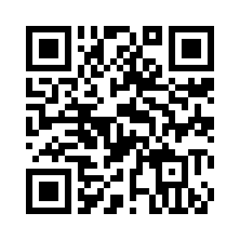 QR Code for 1FDmbDxNKFdMH2crPRzYbDgdiW8xQ2Y32p
