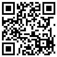 QR Code for 1FDmbiWDV9kSDtdANWFoBgLnoTyPCW7YTT