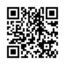 QR Code for 1FDmbucFMJUaSquFX168aVw7M4rNprm8fG