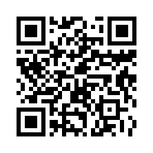 QR Code for 1FDmfz1LbU2zaFLXcxyNeWsNDoVYHpRm7s