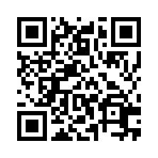 QR Code for 1FDmg5SkrF5BTYNTPdeFnXGeDUa6z3dLvf