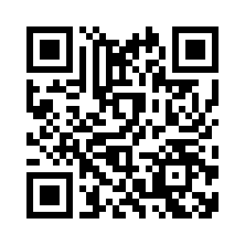 QR Code for 1FDmgZE2Txi4Vs6BPsvrG3appvsBjb3mTR