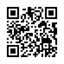 QR Code for 1FDmgfVYP9uPooTNsd44QEb7iFKk2Tqmr6