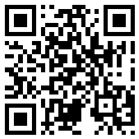 QR Code for 1FDmgpatYewdWYfWNmcGfWu4iUuTfafzZG