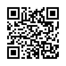 QR Code for 1FDmhw5PDEtssAfwn6YYDB5e2EBnxtkAQV
