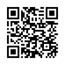 QR Code for 1FDmi3smcgBJLQ9WY67gjfvEHMfTZAYwRG