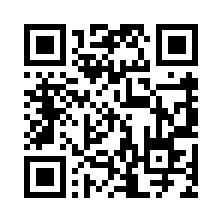 QR Code for 1FDmkikVHHKeP72TYvsJThhSF4F9s5zGay