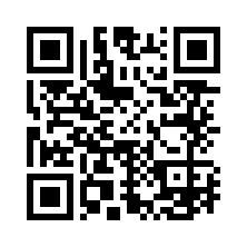 QR Code for 1FDmkv16DP1C2yY2c8KEfLP5dpBfRmDDNn