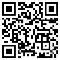 QR Code for 1FDmo6XozQccaUT3rAiVaxtBtuzsKdkpv