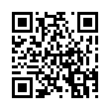 QR Code for 1FDmogT6jcesAvWHfSjaRf1TGp8ibhy5LW