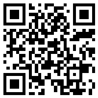 QR Code for 1FDmopnMiLRfYaVjHoEibg42WjBx4f4vDp