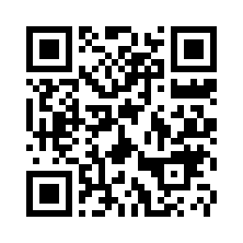 QR Code for 1FDmpVekbXb2zhFiNugsKMWSEitjvw83bv