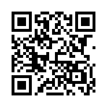 QR Code for 1FDmpeMj8khQu7cXPJa5RgpWXSLbAtMEgX