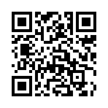 QR Code for 1FDmpuRYxe5kZyQDsWZPi4fBtTG1qMjEUx